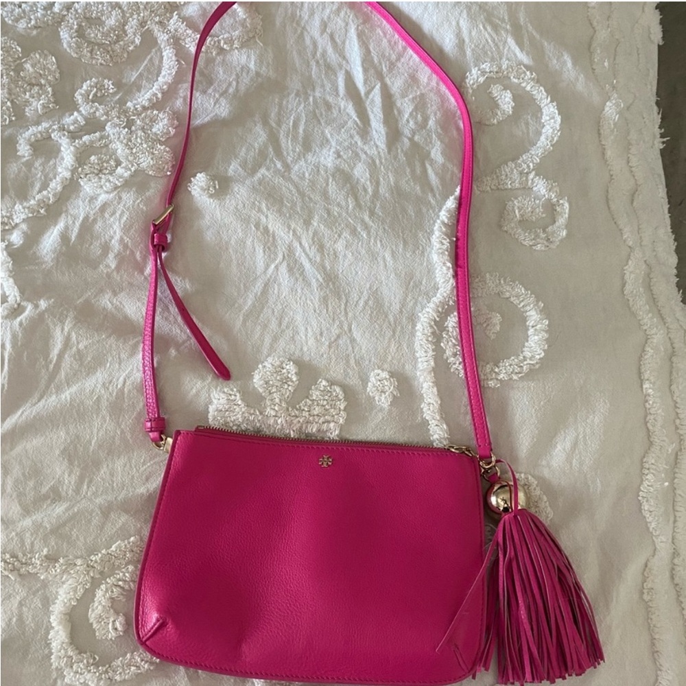Tory Burch Bag